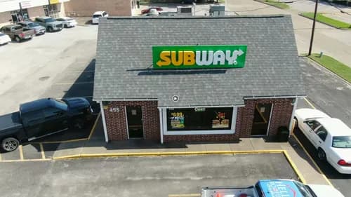 Hello Roofing - Photo 2