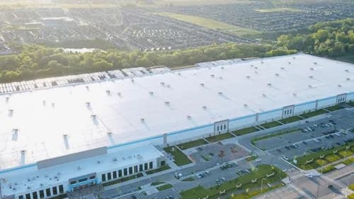 Hello Roofing - Photo 1