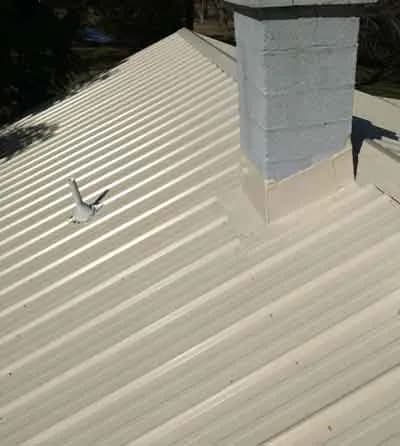 Henderson Roofing & Construction - Photo 5