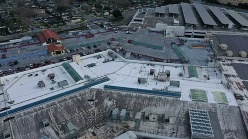 Heritage Pro Roofing - Photo 3