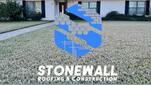 Heritage Roofing & Construction Company - College Station - Photo 3