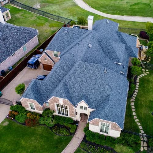 Heritage Roofing & Construction Company - Photo 2