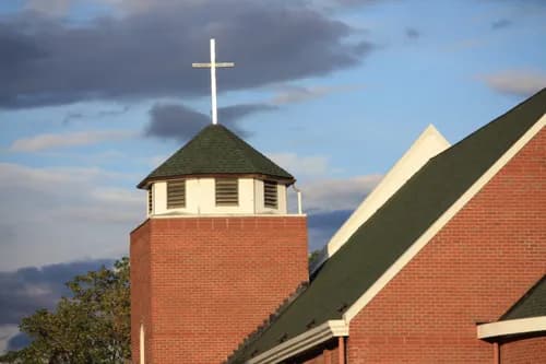 Heritage Roofing & Construction - Photo 1