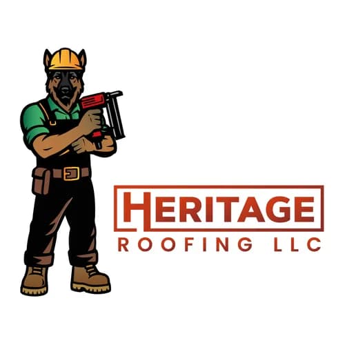 Heritage Roofing LLC