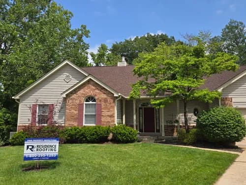 Hermitage Roofing Florida - Photo 3