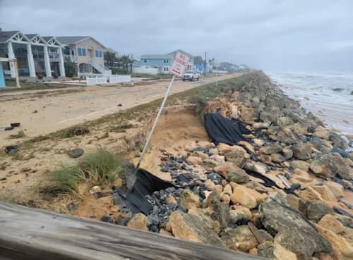 Hernandez Brothers Roofing & Remodeling - Photo 4