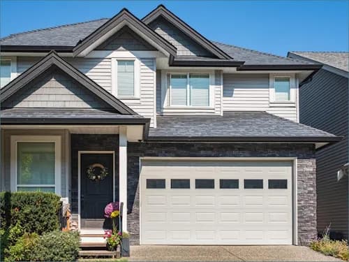 Hernandez Brothers Roofing & Remodeling - Photo 5