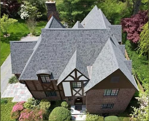 Hernandez Brothers Roofing & Remodeling - Photo 2