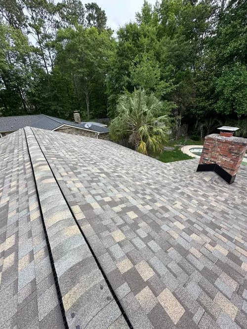 Hernandez Roofing and Repair LLC