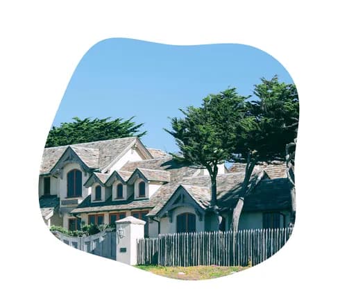 Hernandez & Sons Roof Repair