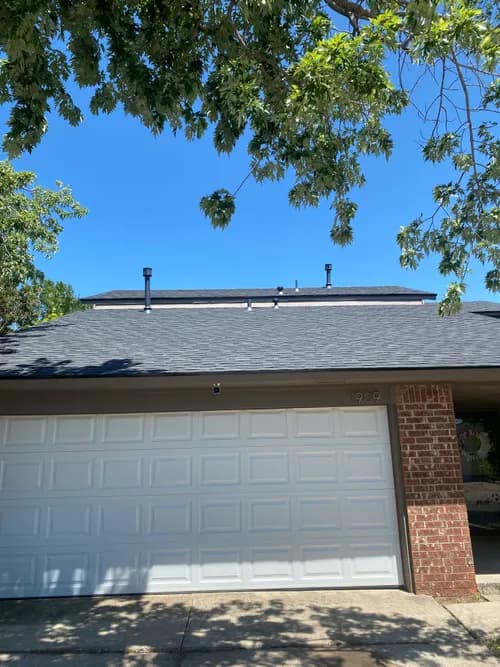 Hero General Contracting