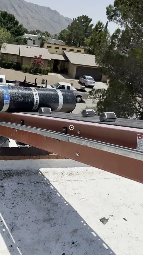 Heroes Roofing & Construction LLC - Photo 1