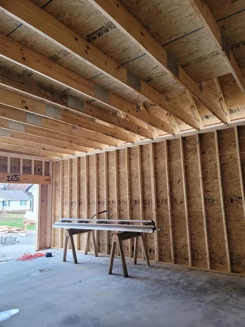 HGS Contractors LLC - Photo 3