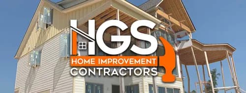 HGS Contractors LLC - Photo 1