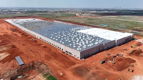 Hi-Tech Roofing Systems, Inc - Photo 1