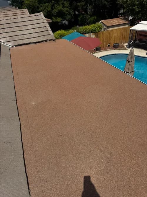 Hickox Roofing - Photo 3