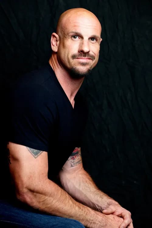 Hickox Roofing - Photo 2