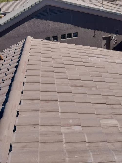 High Class Roofing LLC - Photo 3