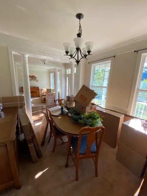 High Definition Home Remodeling, Inc. - Photo 2