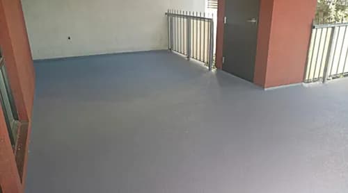 High End Development Inc - Photo 2