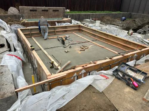 High End Development Inc - Photo 4