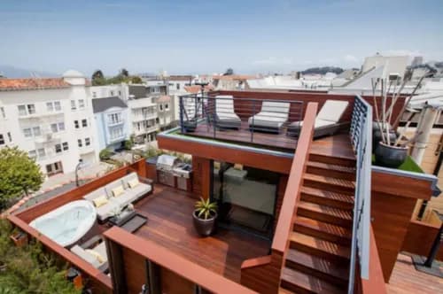 High End Development Inc - Photo 3