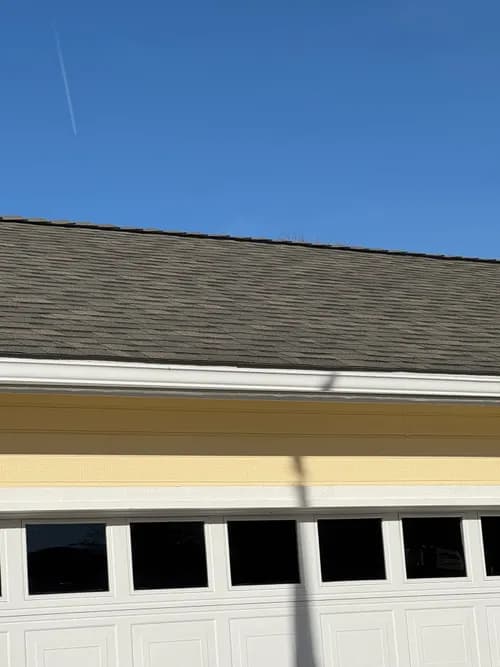 High Mountain Roofing Services - Photo 1