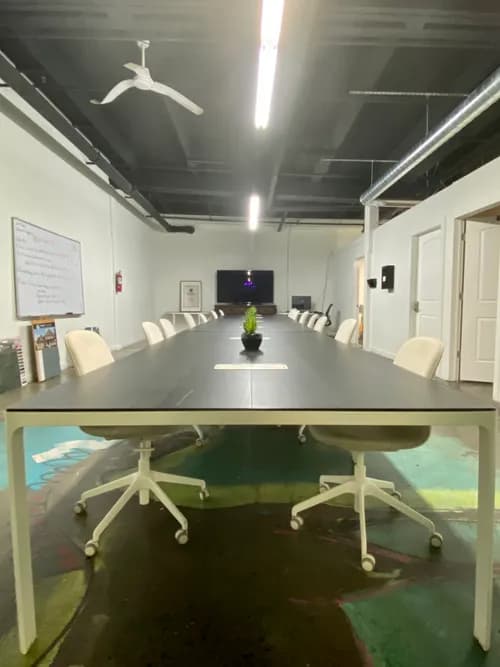 High Performance Homes