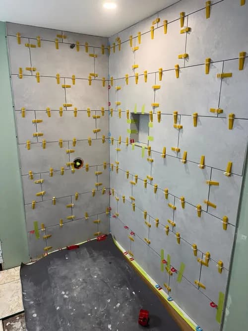 High Quality Roofing Home Improvement - Photo 2