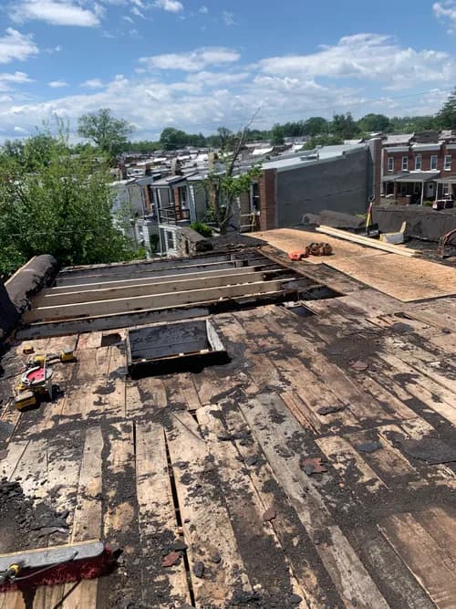 High Quality Roofing Home Improvement - Photo 1