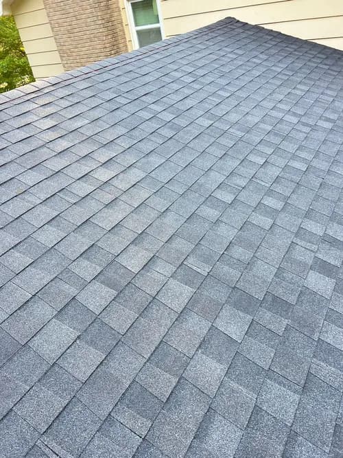 High Standard Roofing LLC - Photo 3