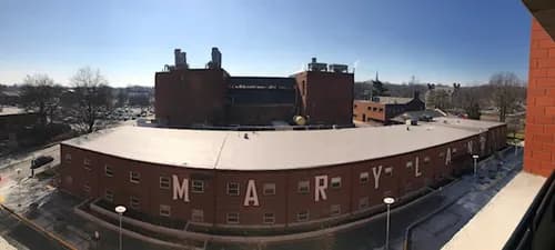 High Technology Roofing General Contractor LLC - Photo 3