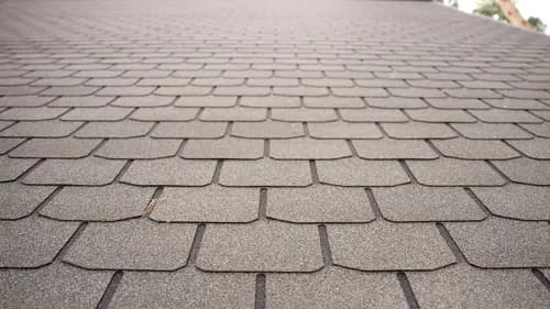 High Vision Roofing Company | Bluffton & Hilton Head - Photo 1