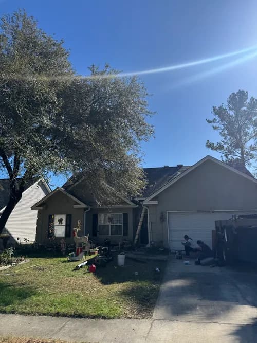 High Vision Roofing Company | Bluffton & Hilton Head - Photo 3