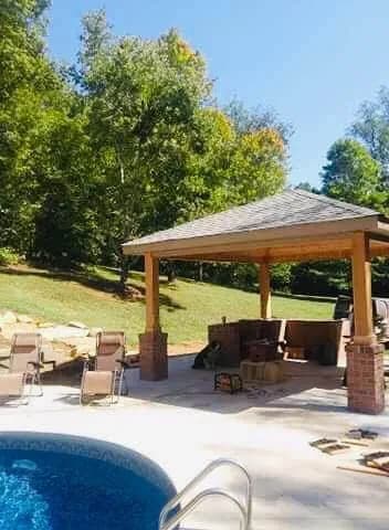 Higher Elevation Roofing - Photo 3