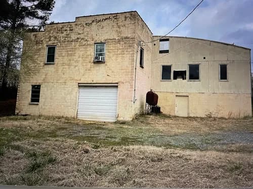 Higher Elevation Roofing - Photo 5