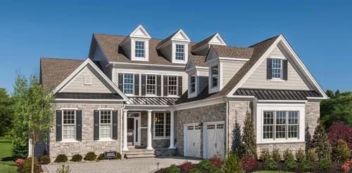 Higher Ground Inspections, LLC