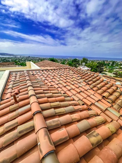 Higher Levels Roofing LLC