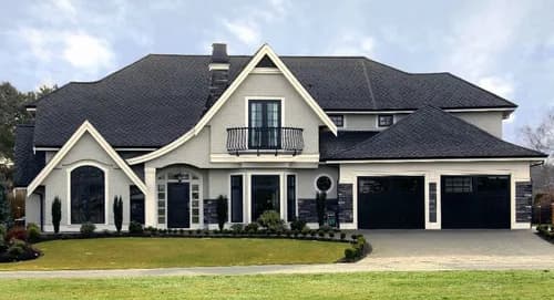 Highland Roofing Company - Photo 3