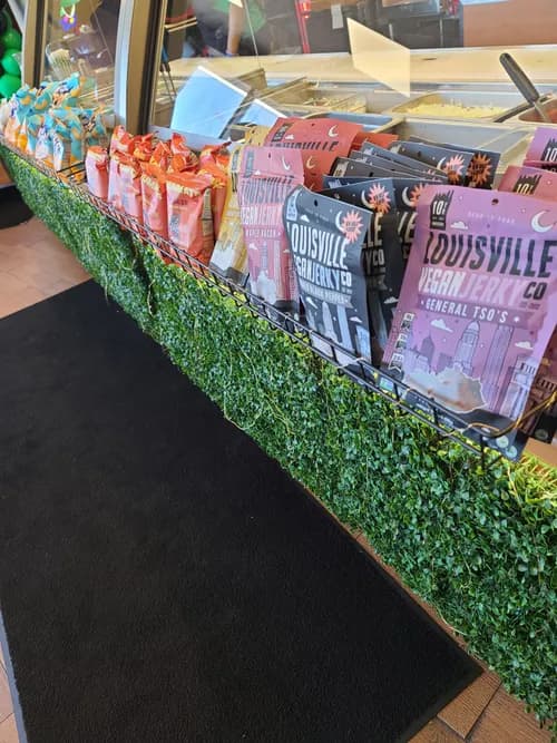 Highland Roofing Company - Photo 5