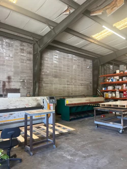 Highmark Roofing Services - Photo 2