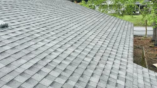 Highmark Roofing Services - Photo 5