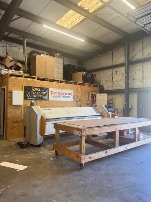 Highmark Roofing Services - Photo 1