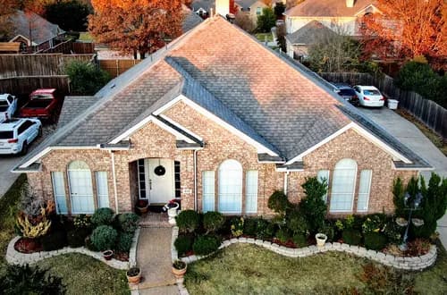 HighPoint Exteriors Roofing & Contracting - Photo 4