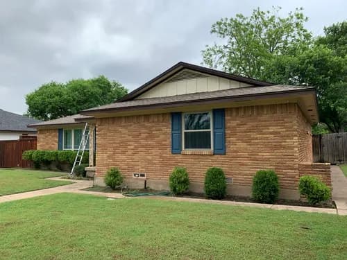 HighPoint Exteriors Roofing & Contracting - Photo 2