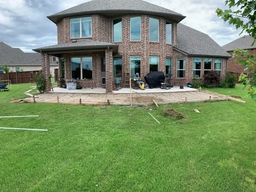 HighPoint Exteriors Roofing & Contracting - Photo 3