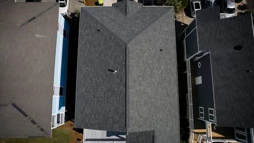 Hightide Roofing - Photo 2