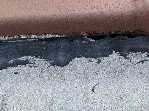 HighView Roofing & Construction - Photo 3