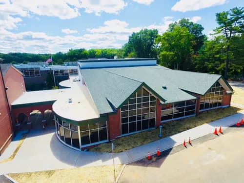 HighView Roofing & Construction - Photo 4