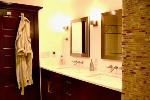 Hillcrest Construction